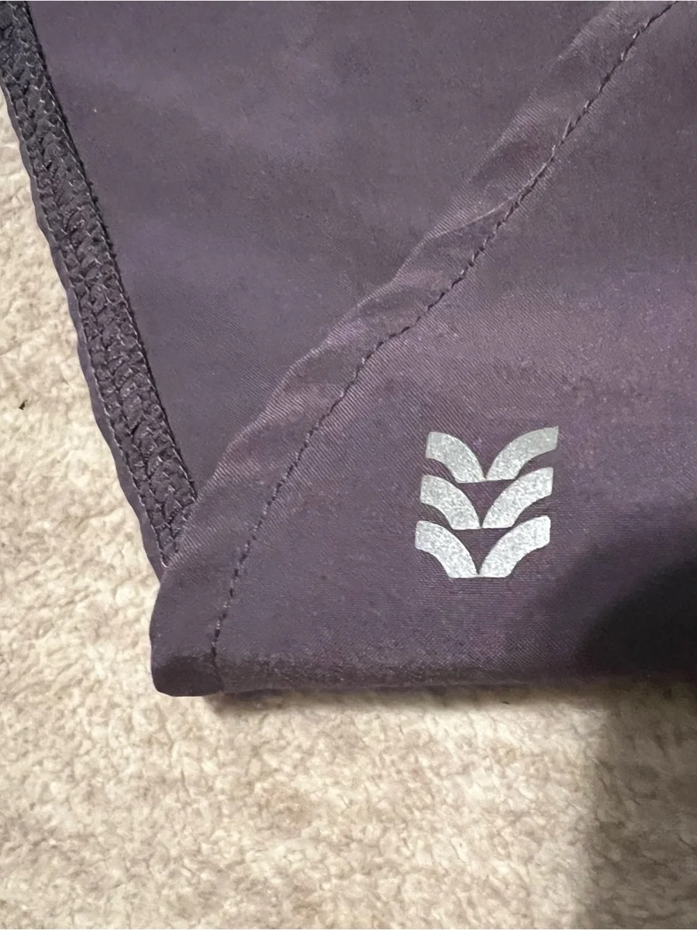 All in Motion Women’s Active Shorts